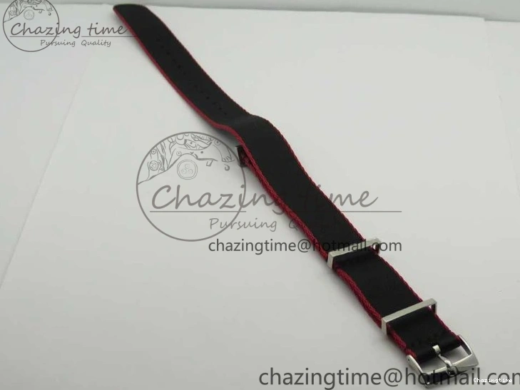 0424 Seamaster 300M Chronometer SS “007” Limited Edition OMF 1:1 Best Edition on SS Bracelet A2824 (Black Balance Wheel) V Seasonal 7952